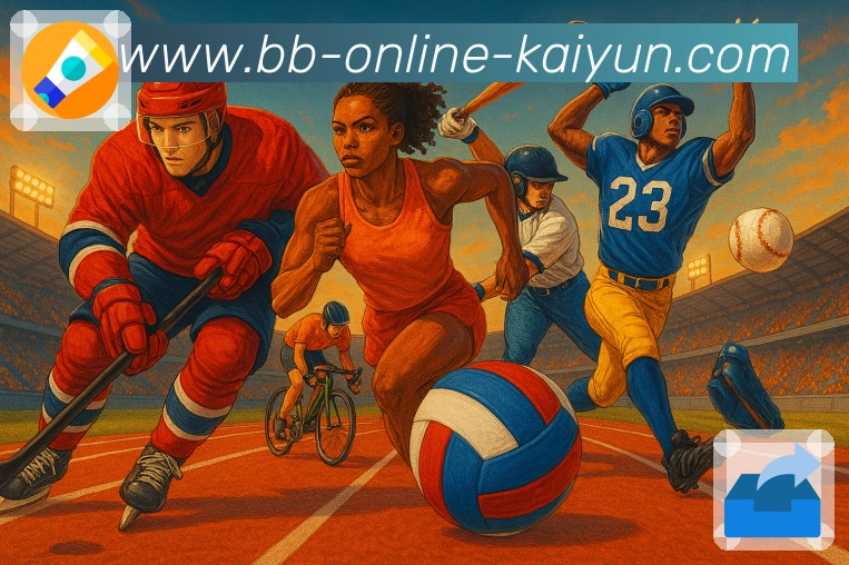 使命与愿景：让观赛更简单